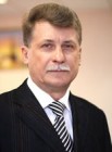 Кубай Борис Викторович